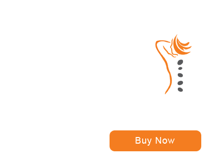 Gift Certificates