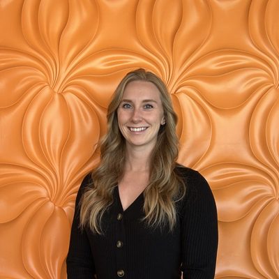 Emma Brillantes, MC, Registered Provisional Psychologist